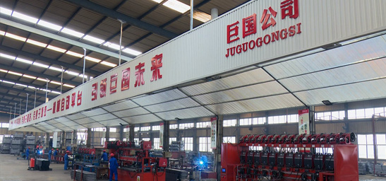 汽車(chē)鋼圈廠(chǎng)家 汽車(chē)鋼圈廠(chǎng)家